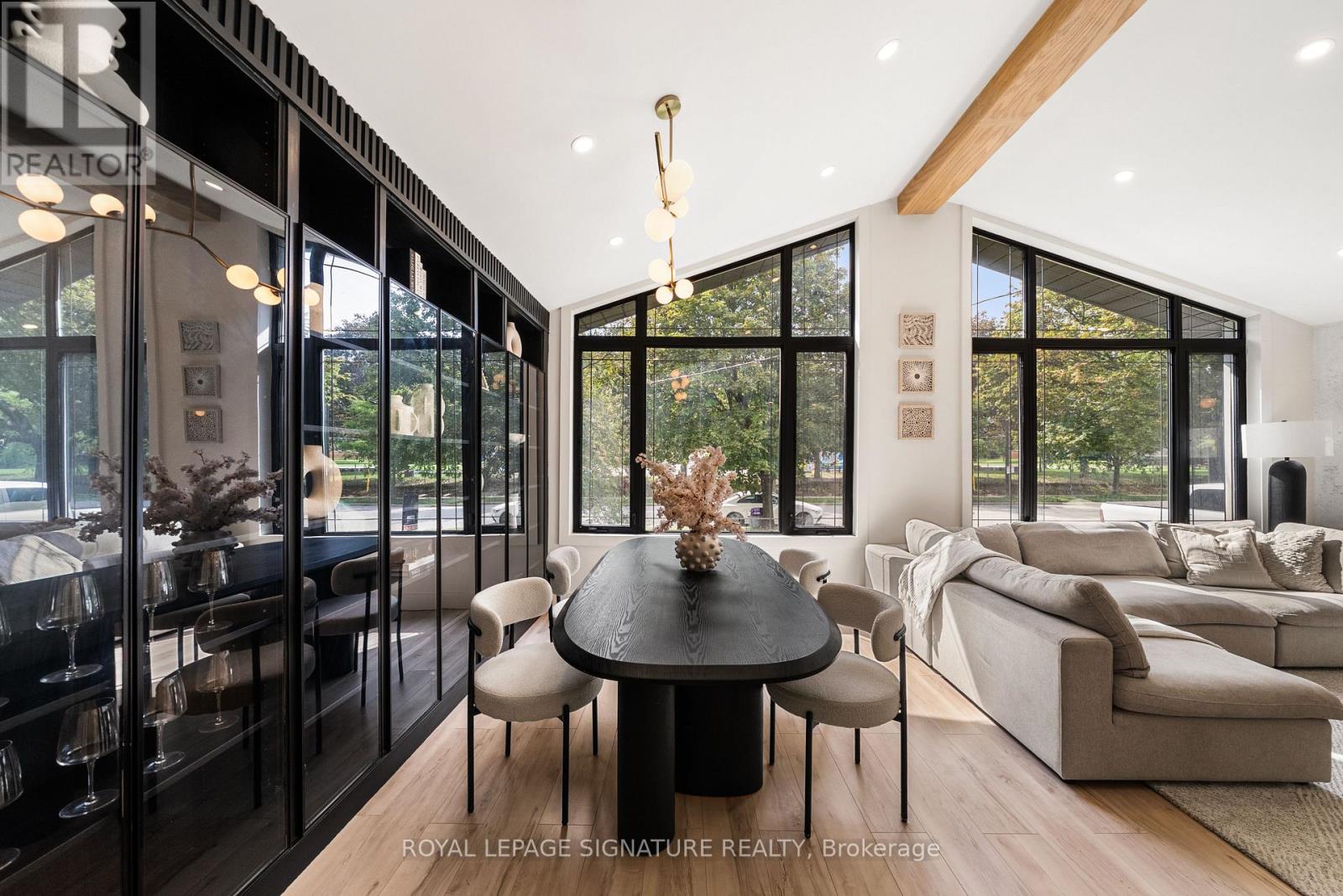 75 Rangoon Road, Toronto, Ontario  M9C 4N8 - Photo 16 - W13797946