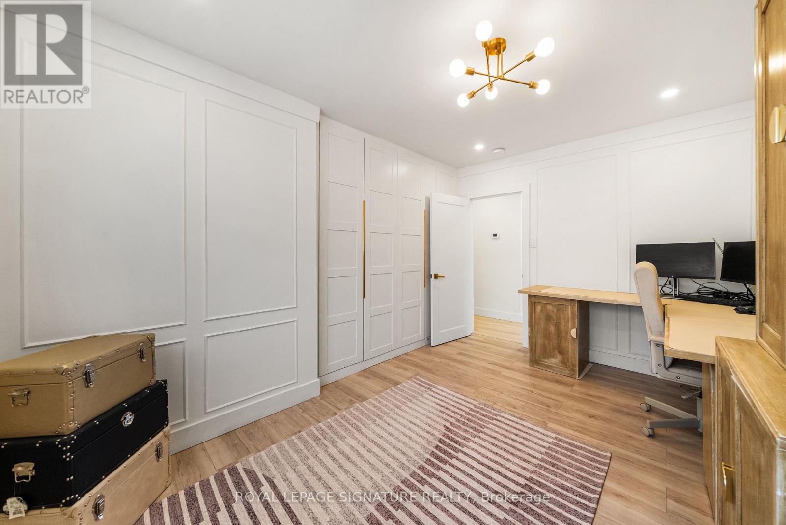 75 Rangoon Road, Toronto, Ontario  M9C 4N8 - Photo 18 - W13797946