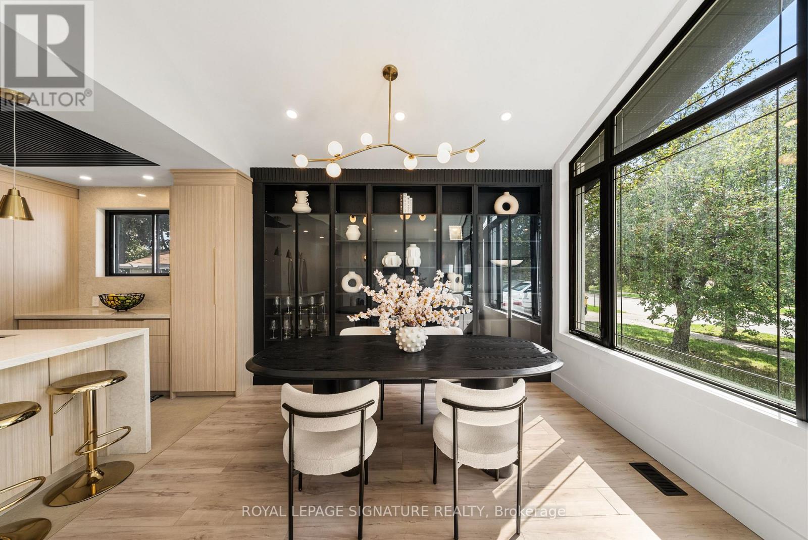 75 Rangoon Road, Toronto, Ontario  M9C 4N8 - Photo 5 - W13797946