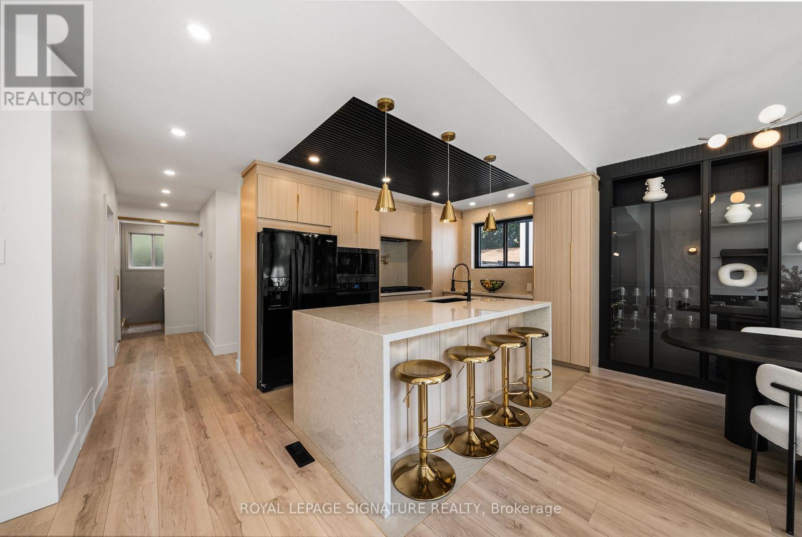 75 Rangoon Road, Toronto, Ontario  M9C 4N8 - Photo 6 - W13797946