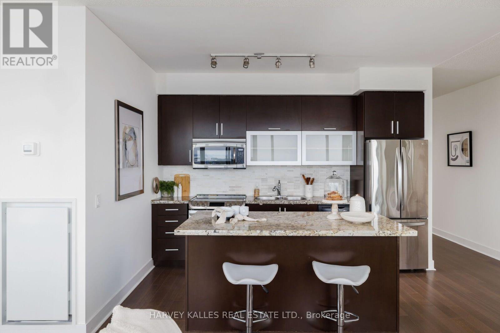 1206 - 90 Stadium Road, Toronto, Ontario  M5V 3W5 - Photo 17 - C13798232