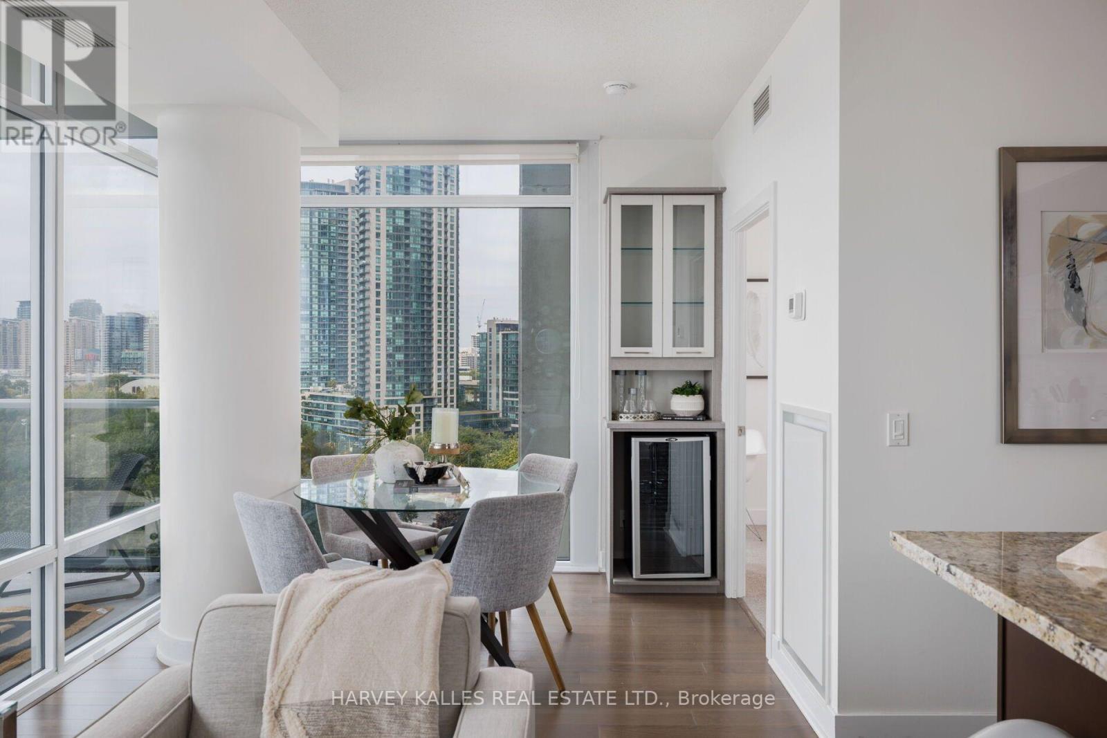 1206 - 90 Stadium Road, Toronto, Ontario  M5V 3W5 - Photo 21 - C13798232