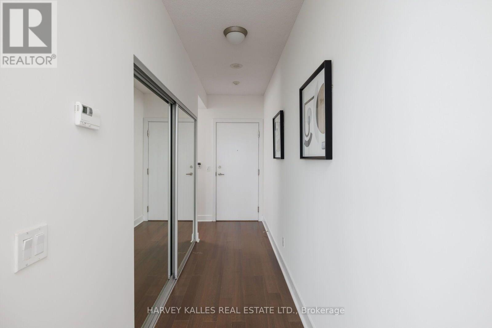 1206 - 90 Stadium Road, Toronto, Ontario  M5V 3W5 - Photo 8 - C13798232