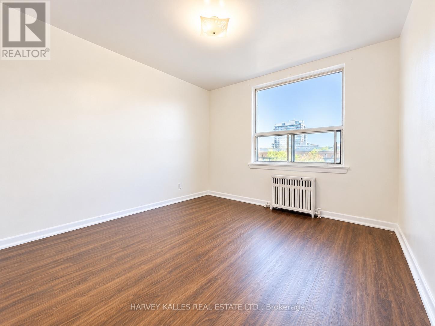 402 - 1490 Eglinton Avenue W, Toronto, Ontario  M6E 2G5 - Photo 10 - W13798440