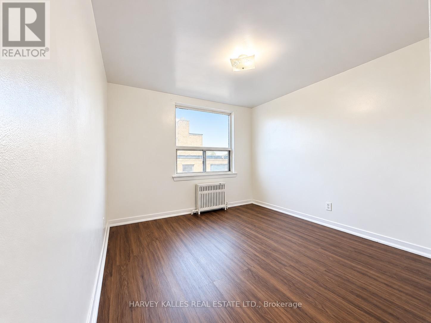 402 - 1490 Eglinton Avenue W, Toronto, Ontario  M6E 2G5 - Photo 11 - W13798440