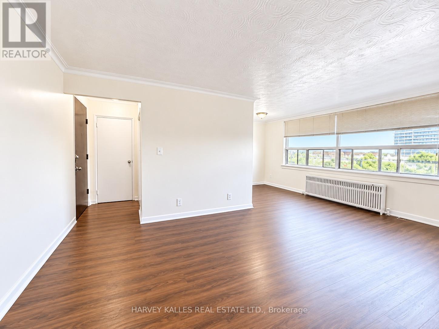 402 - 1490 Eglinton Avenue W, Toronto, Ontario  M6E 2G5 - Photo 3 - W13798440