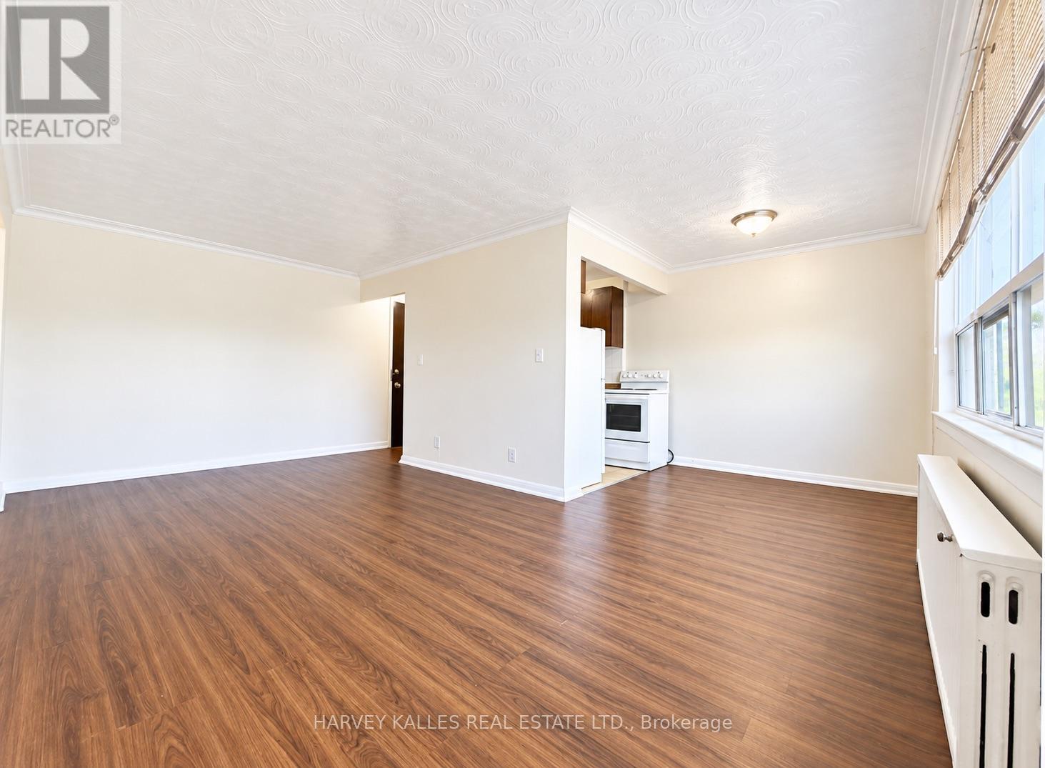 402 - 1490 Eglinton Avenue W, Toronto, Ontario  M6E 2G5 - Photo 6 - W13798440