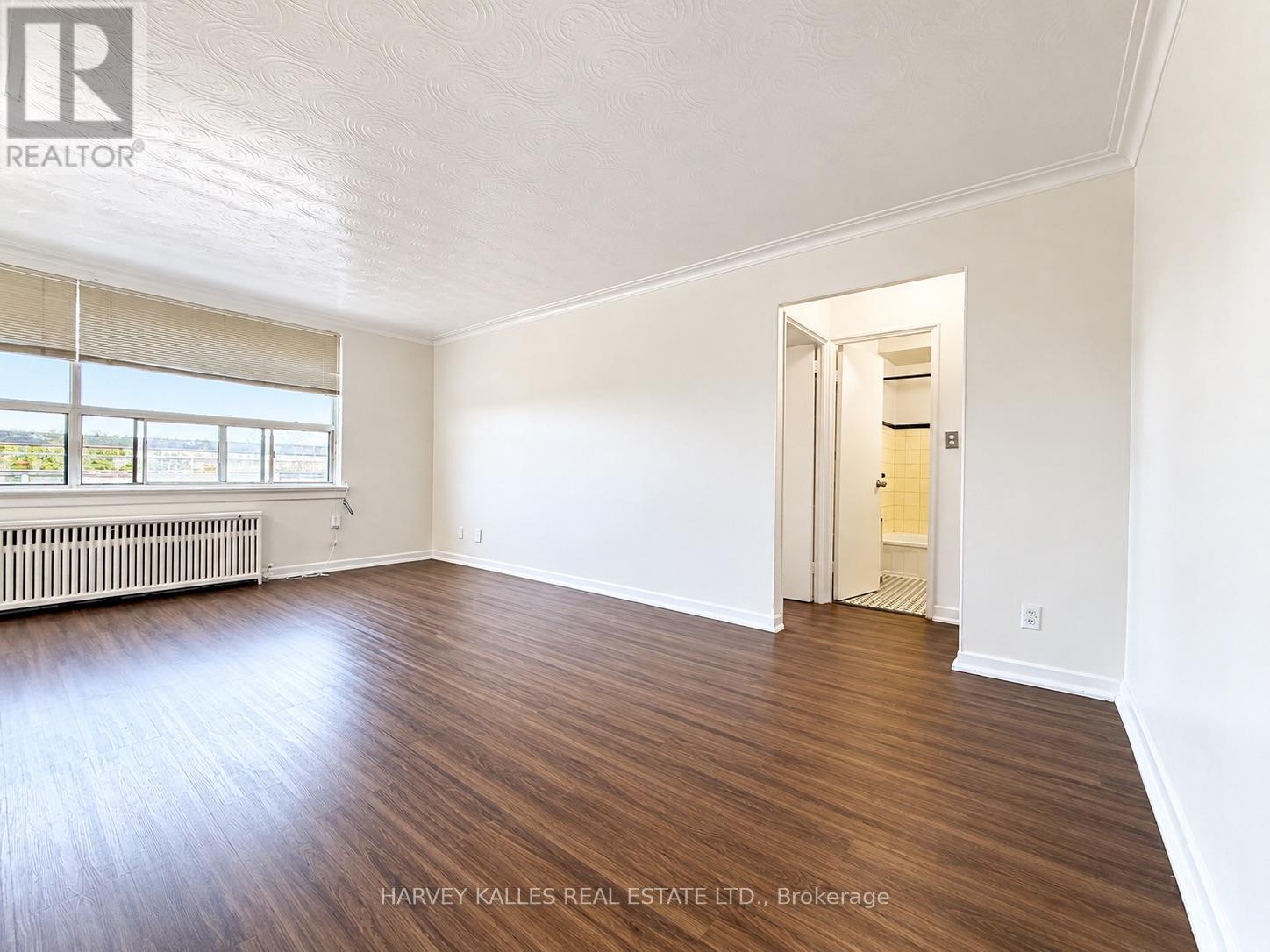402 - 1490 Eglinton Avenue W, Toronto, Ontario  M6E 2G5 - Photo 8 - W13798440