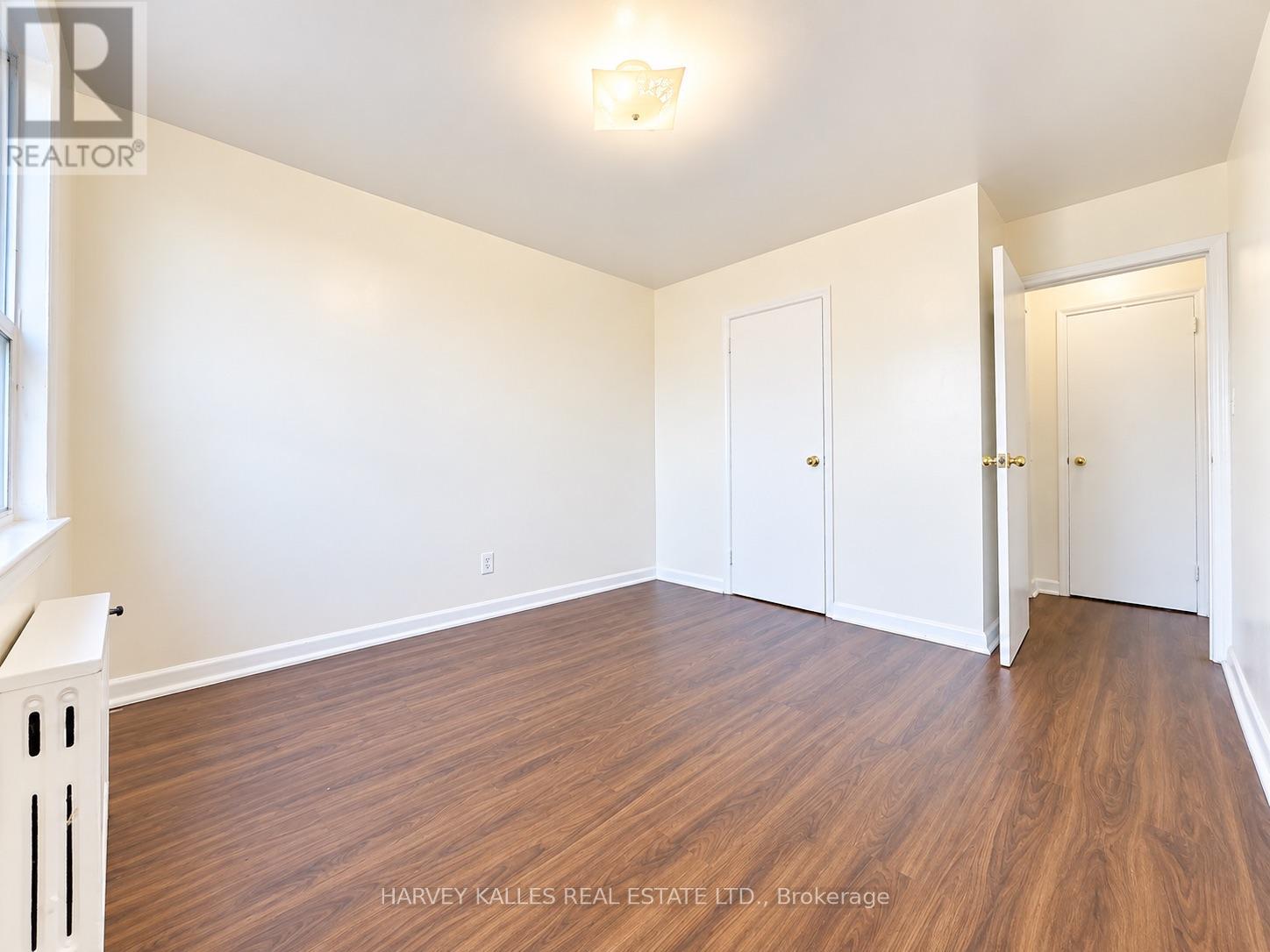 402 - 1490 Eglinton Avenue W, Toronto, Ontario  M6E 2G5 - Photo 9 - W13798440