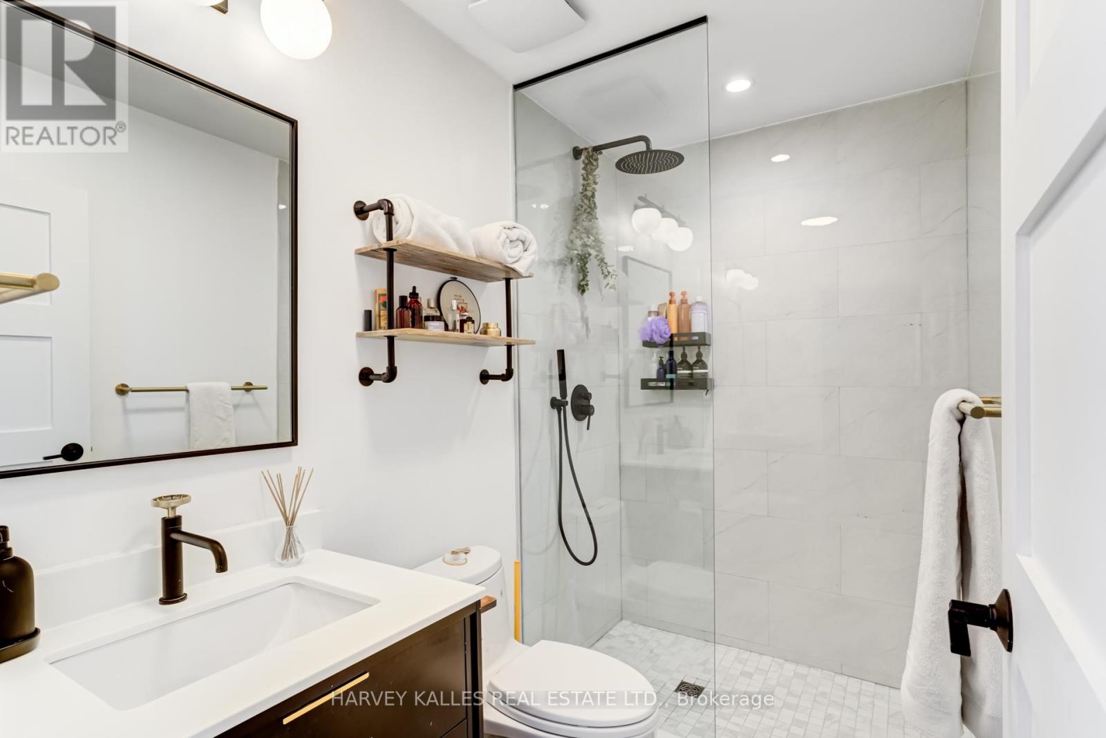 304 - 24 Noble Street, Toronto, Ontario  M6K 2C8 - Photo 26 - W13799174