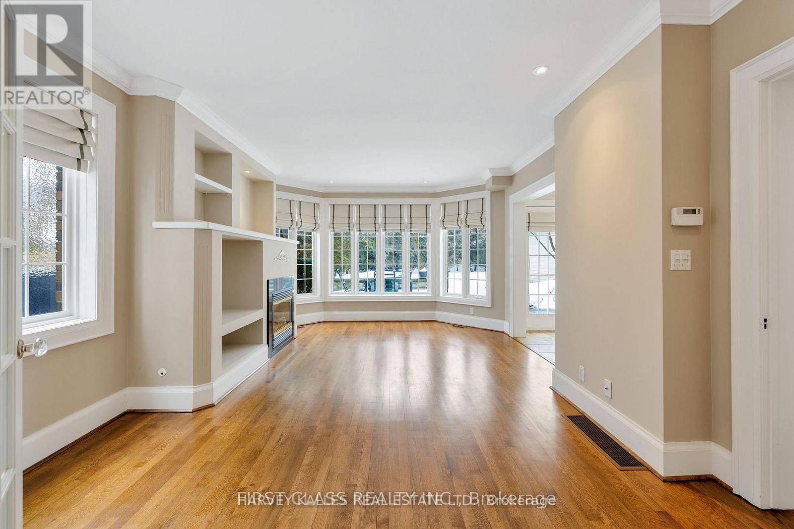 80 Douglas Drive, Toronto, Ontario  M4W 2B4 - Photo 12 - C13800120