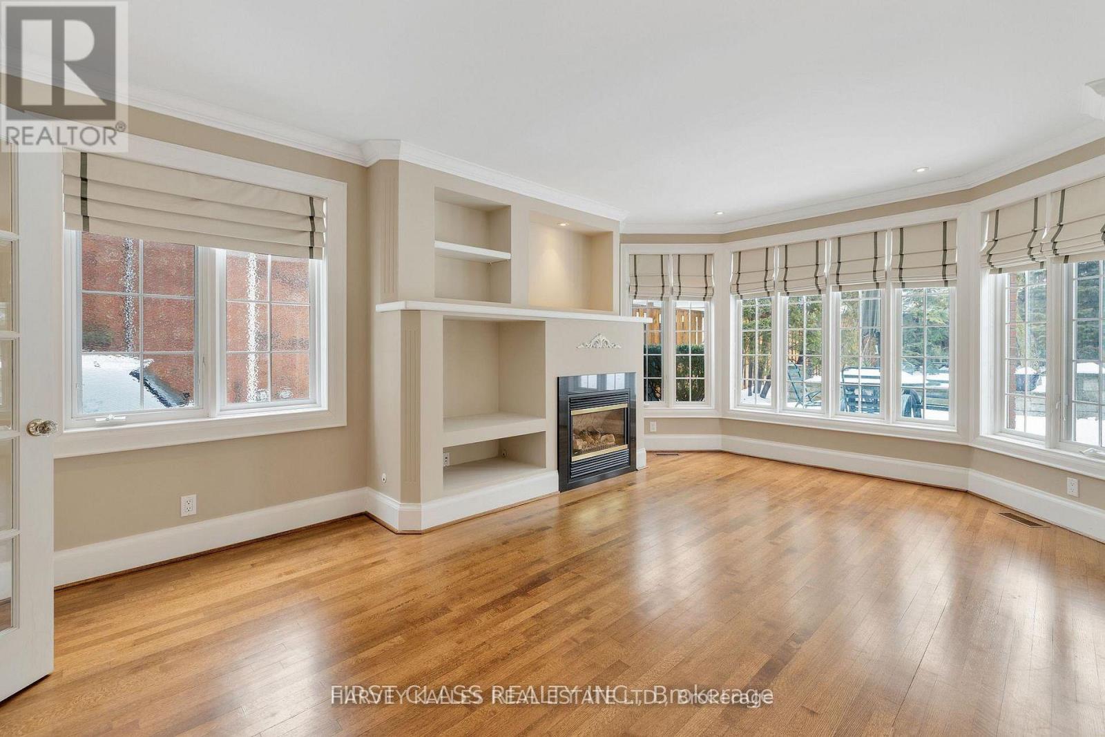 80 Douglas Drive, Toronto, Ontario  M4W 2B4 - Photo 13 - C13800120