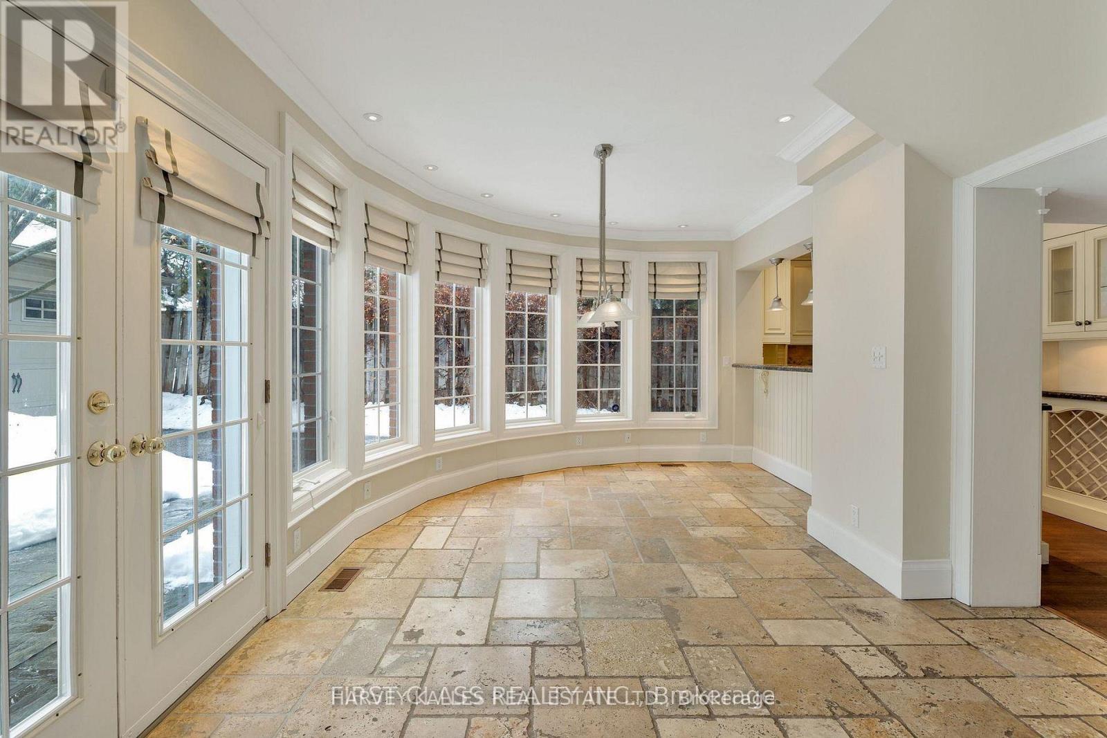 80 Douglas Drive, Toronto, Ontario  M4W 2B4 - Photo 15 - C13800120