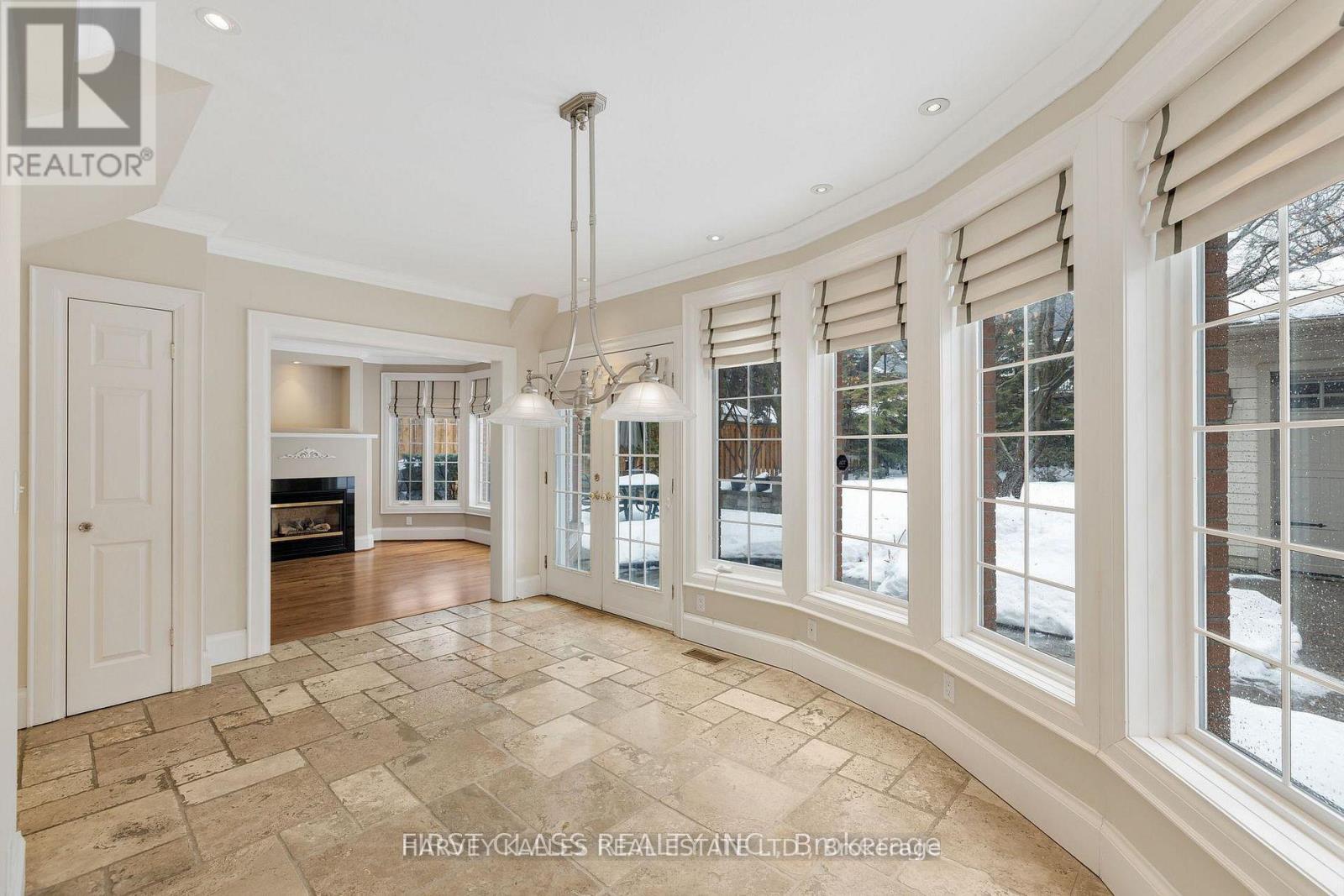 80 Douglas Drive, Toronto, Ontario  M4W 2B4 - Photo 16 - C13800120