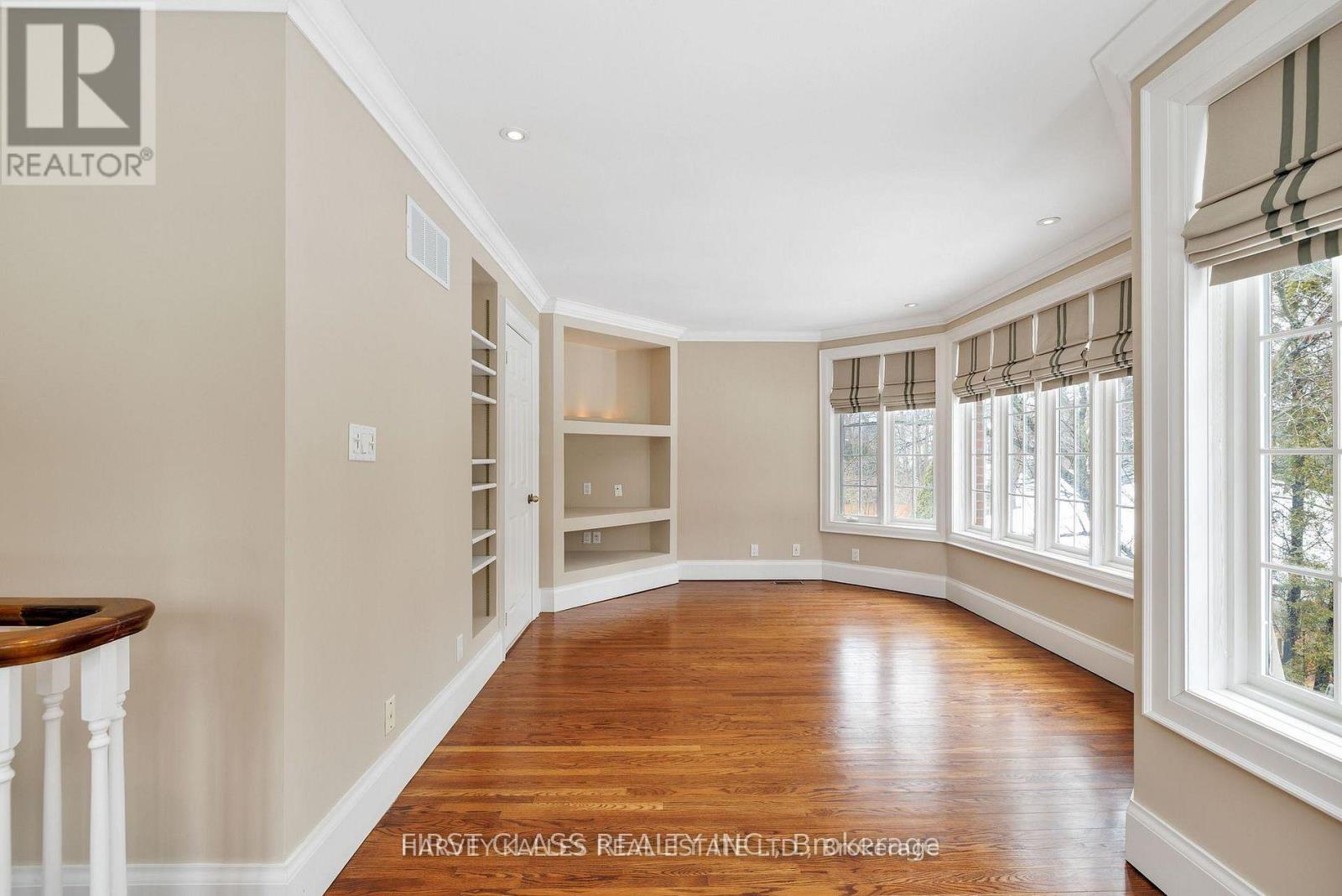 80 Douglas Drive, Toronto, Ontario  M4W 2B4 - Photo 21 - C13800120