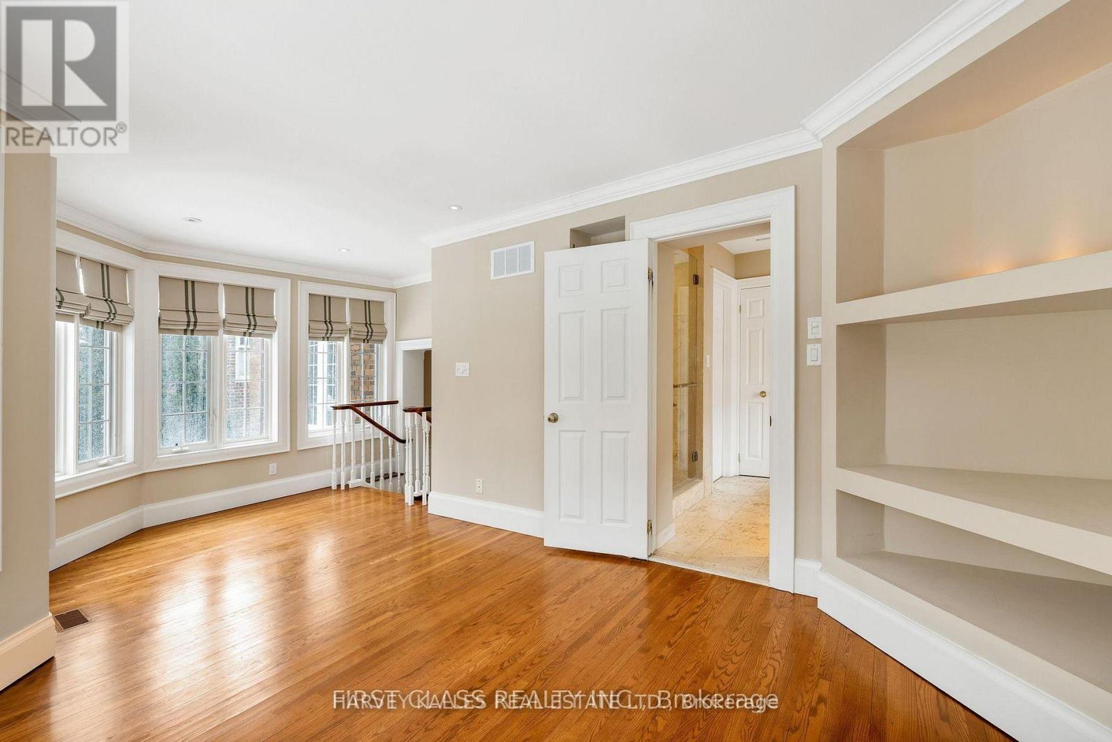 80 Douglas Drive, Toronto, Ontario  M4W 2B4 - Photo 22 - C13800120
