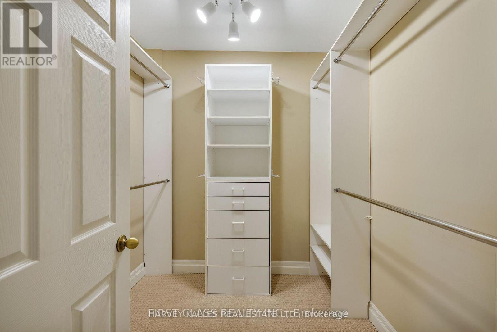 80 Douglas Drive, Toronto, Ontario  M4W 2B4 - Photo 26 - C13800120