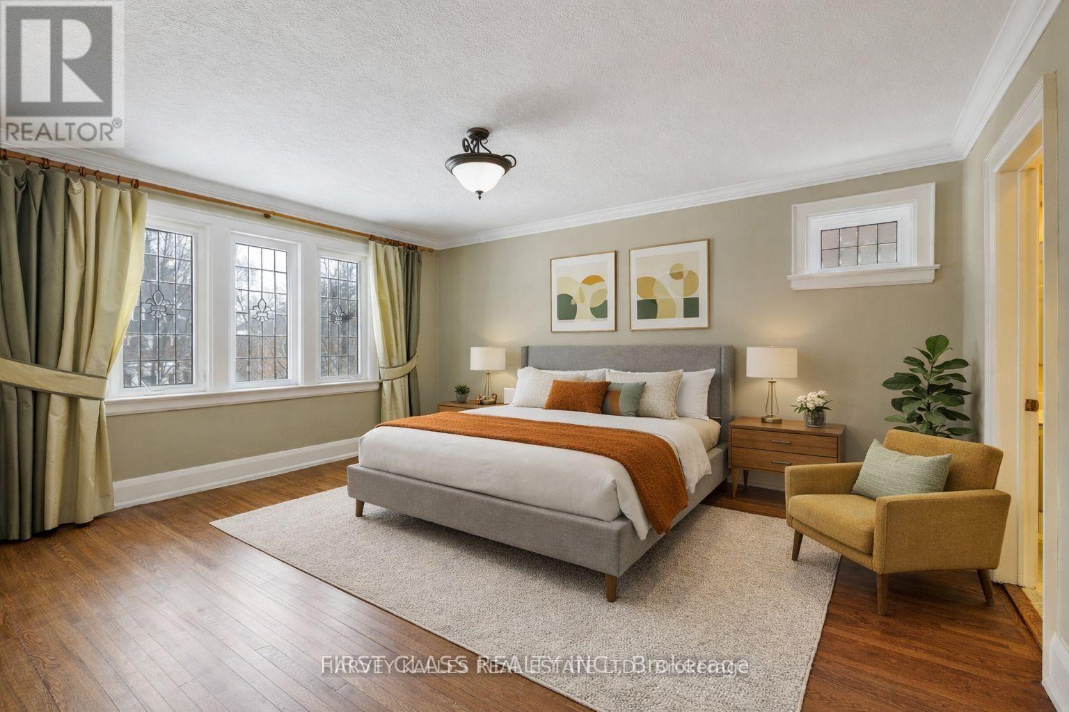 80 Douglas Drive, Toronto, Ontario  M4W 2B4 - Photo 28 - C13800120