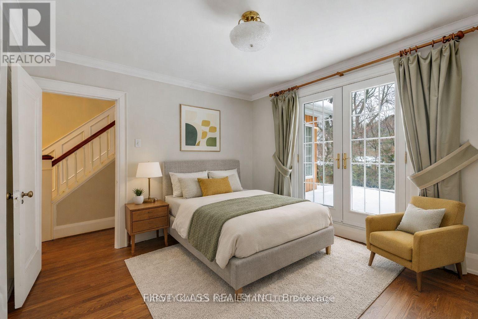 80 Douglas Drive, Toronto, Ontario  M4W 2B4 - Photo 30 - C13800120