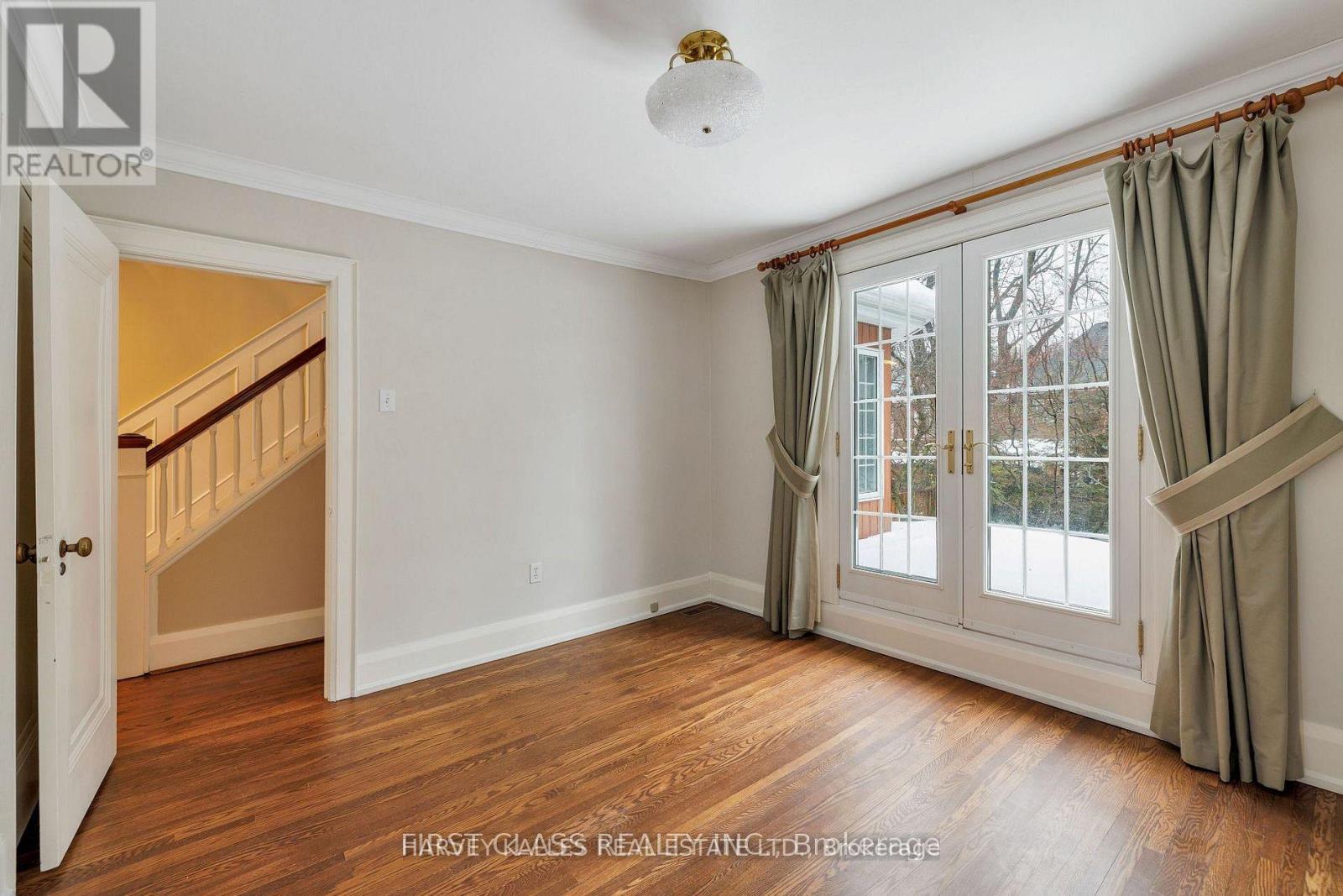 80 Douglas Drive, Toronto, Ontario  M4W 2B4 - Photo 36 - C13800120