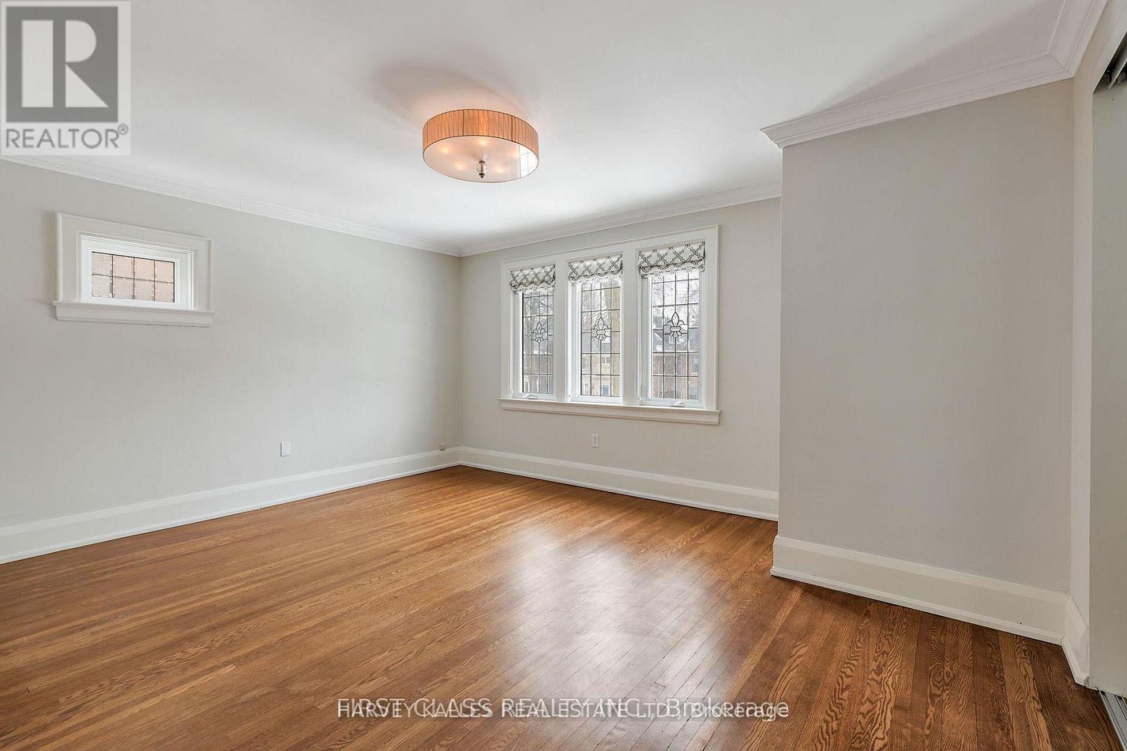 80 Douglas Drive, Toronto, Ontario  M4W 2B4 - Photo 37 - C13800120