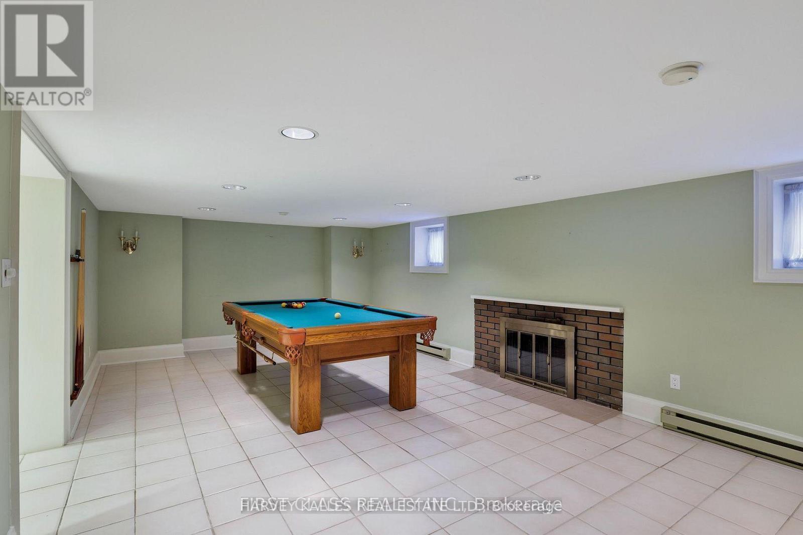 80 Douglas Drive, Toronto, Ontario  M4W 2B4 - Photo 43 - C13800120