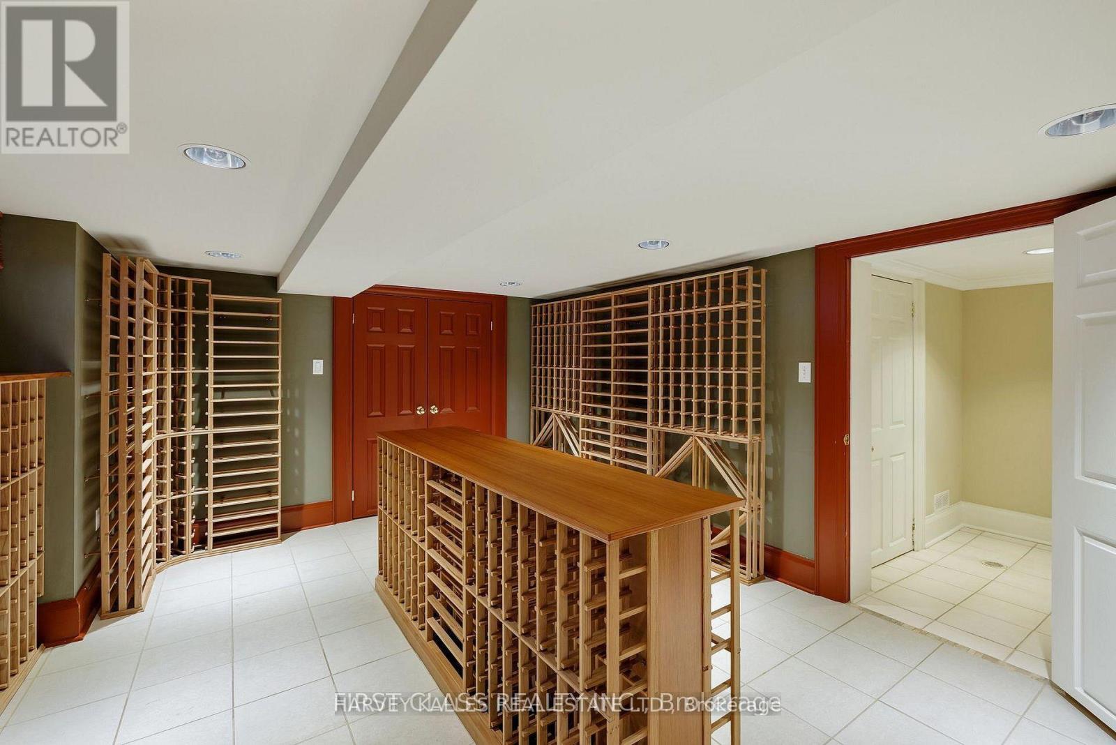 80 Douglas Drive, Toronto, Ontario  M4W 2B4 - Photo 44 - C13800120