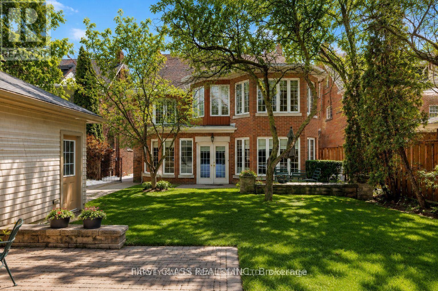 80 Douglas Drive, Toronto, Ontario  M4W 2B4 - Photo 47 - C13800120