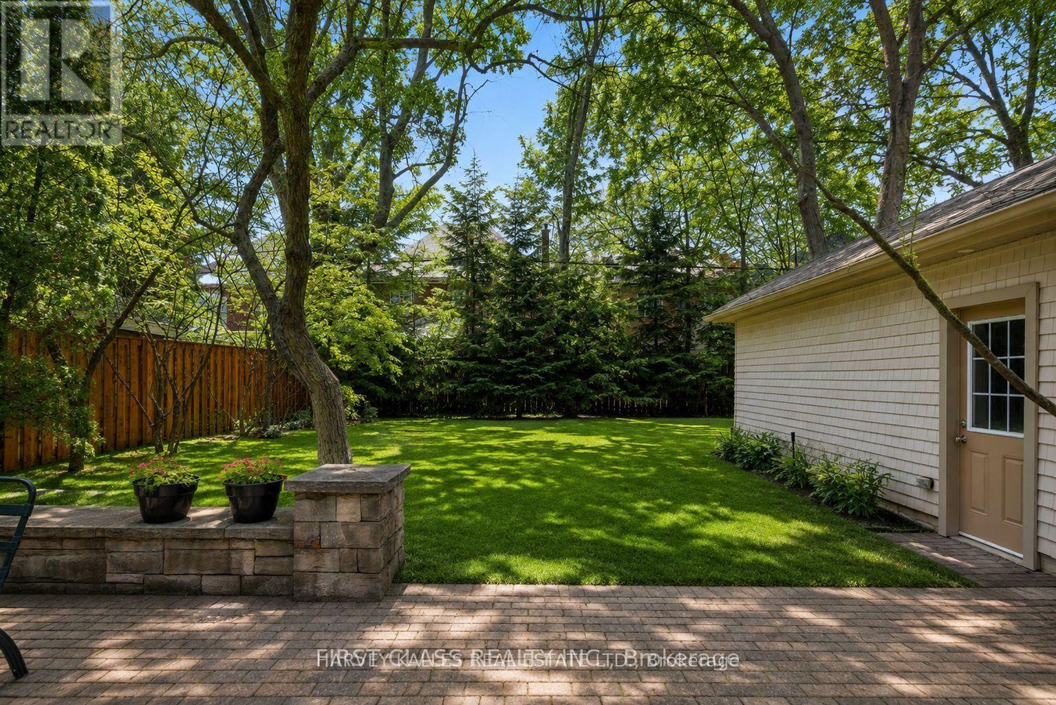 80 Douglas Drive, Toronto, Ontario  M4W 2B4 - Photo 48 - C13800120