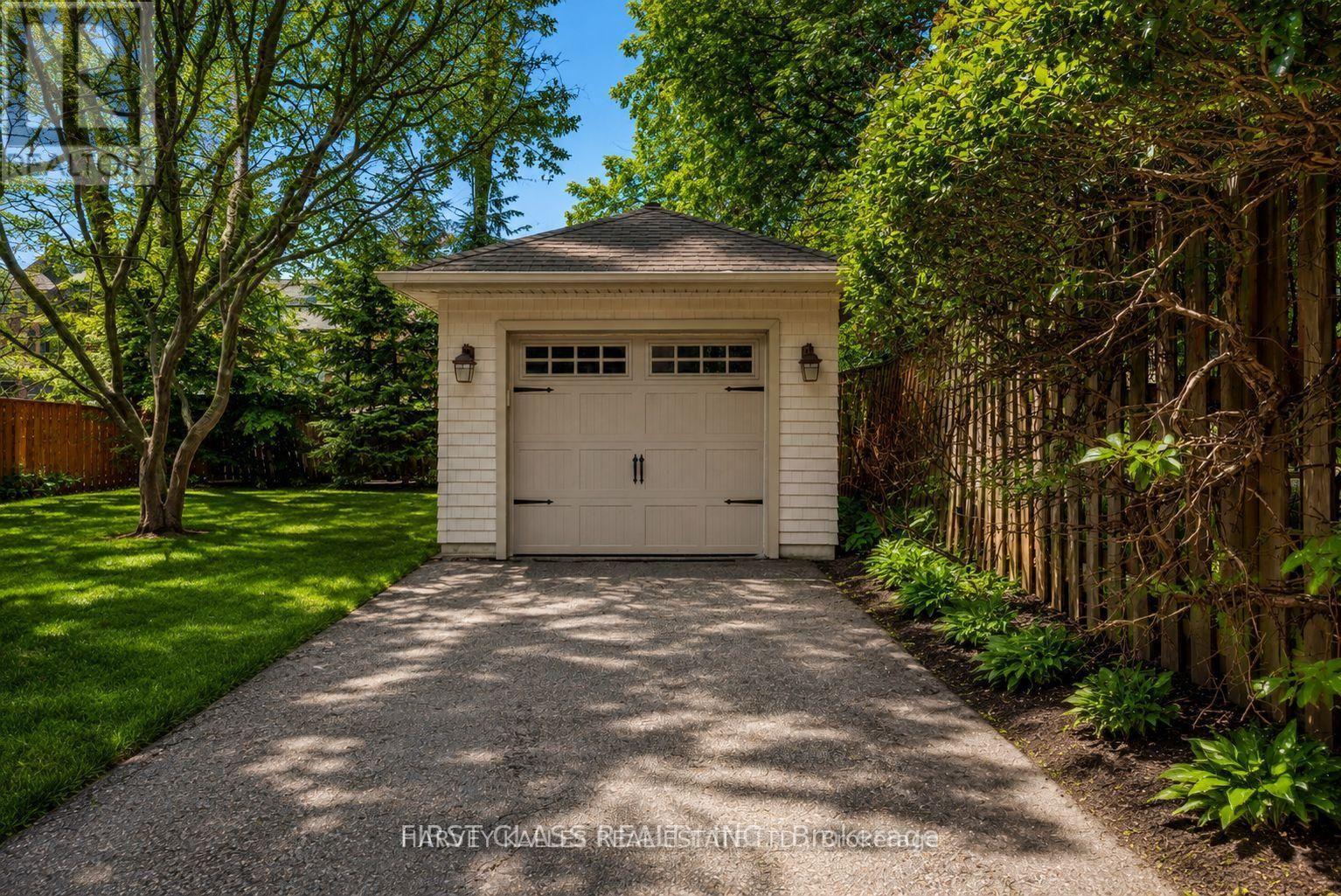 80 Douglas Drive, Toronto, Ontario  M4W 2B4 - Photo 49 - C13800120