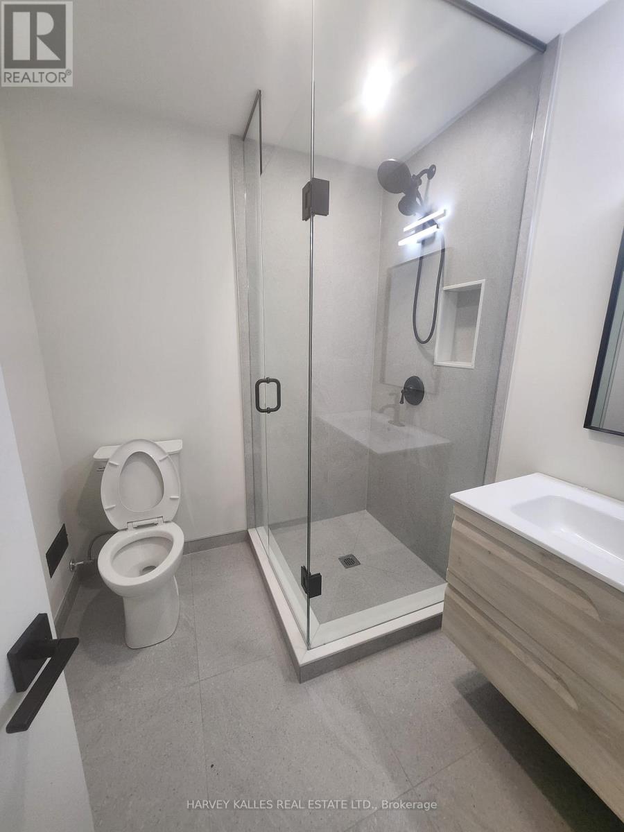 Bsmt C - 88 Mcallister Road, Toronto, Ontario  M3H 2N3 - Photo 7 - X13801058