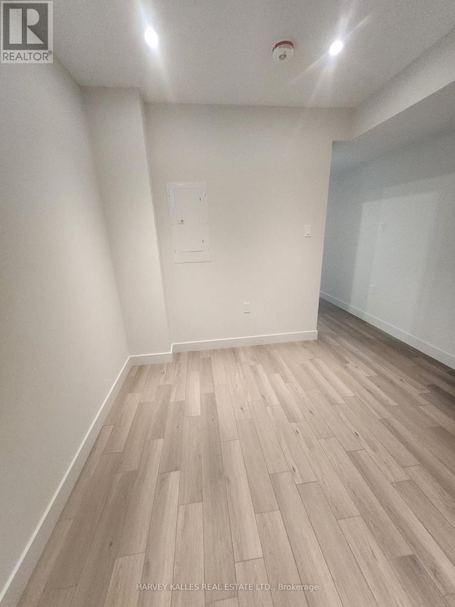 Bsmt C - 88 Mcallister Road, Toronto, Ontario  M3H 2N3 - Photo 8 - X13801058