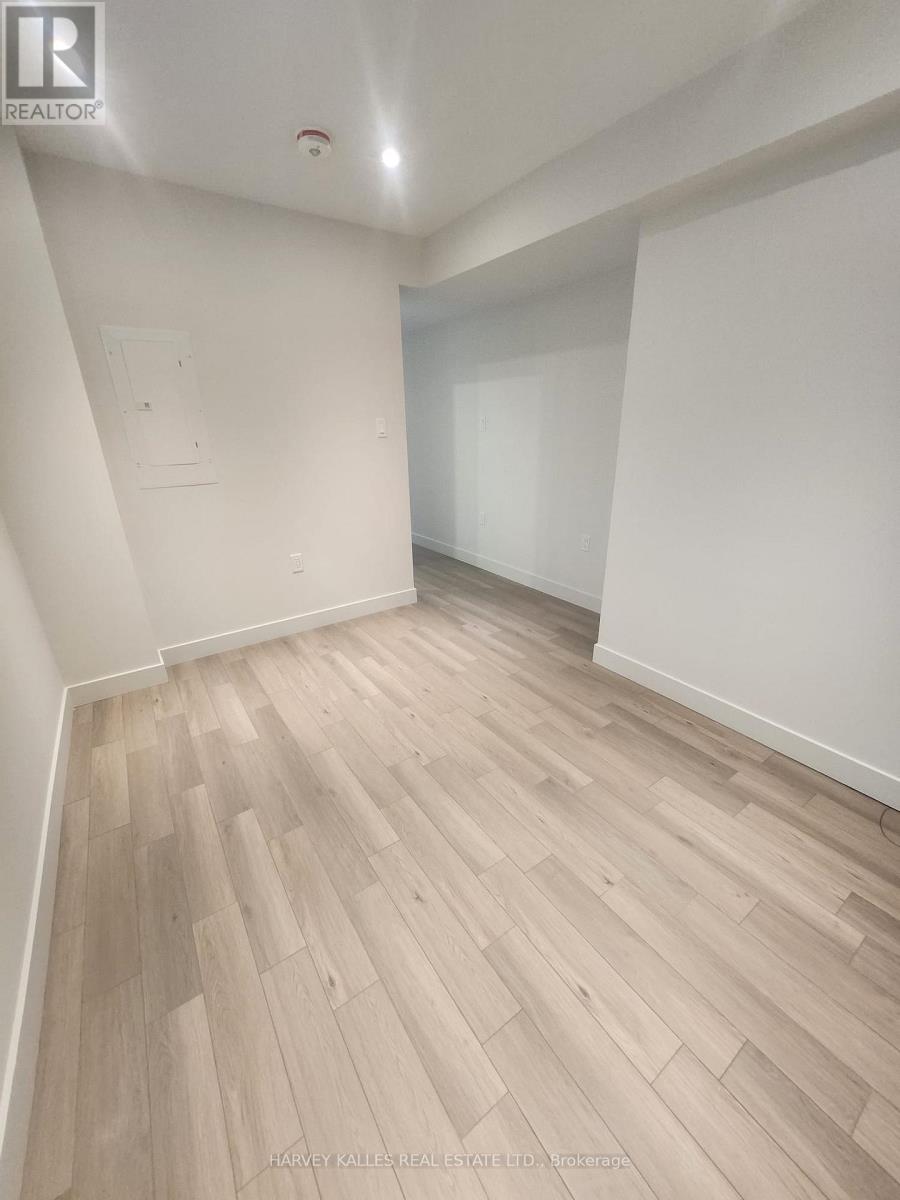 Bsmt C - 88 Mcallister Road, Toronto, Ontario  M3H 2N3 - Photo 9 - X13801058