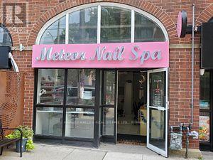 793 King Street W, Toronto, Ontario M5V 1N4 - Photo 4 - C13801702