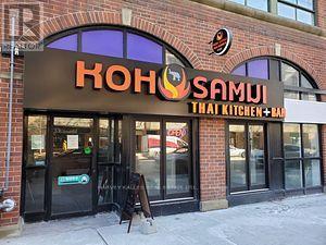 793 King Street W, Toronto, Ontario M5V 1N4 - Photo 5 - C13801702