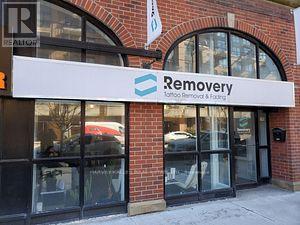 793 King Street W, Toronto, Ontario M5V 1N4 - Photo 6 - C13801702