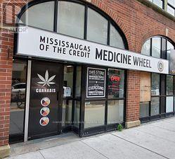 793 King Street W, Toronto, Ontario M5V 1N4 - Photo 7 - C13801702