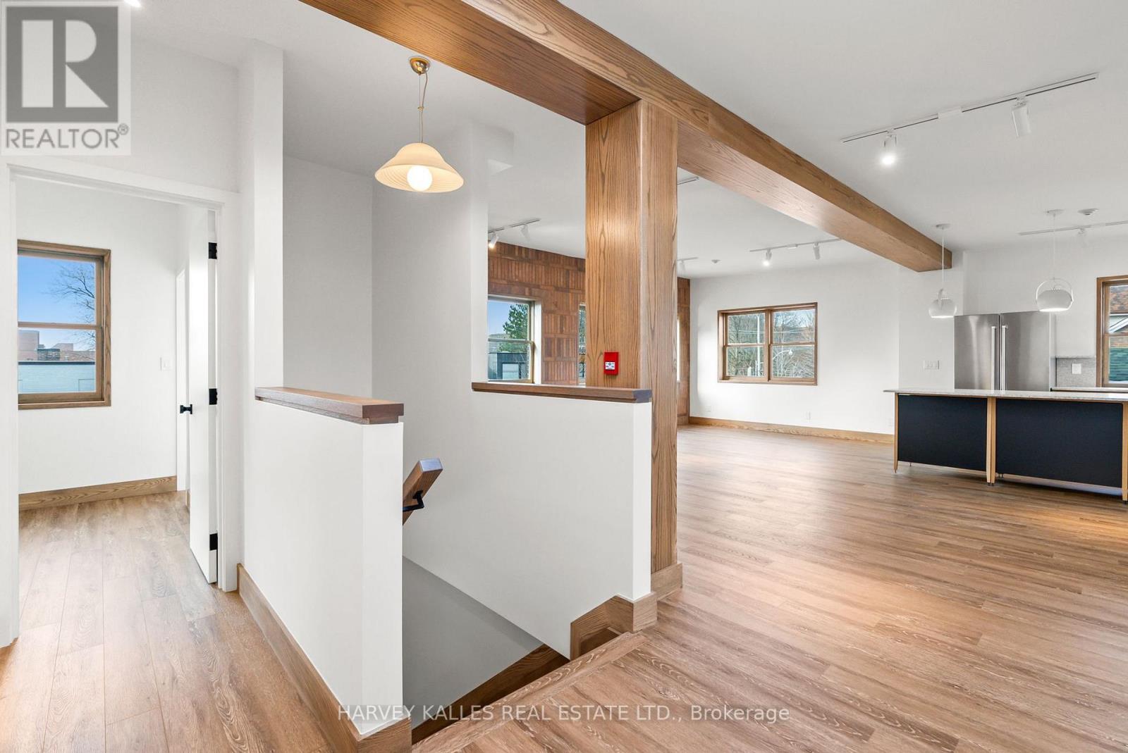 One - 663 Greenwood Avenue, Toronto, Ontario M4J 4B3 - Photo 20 - E13803548