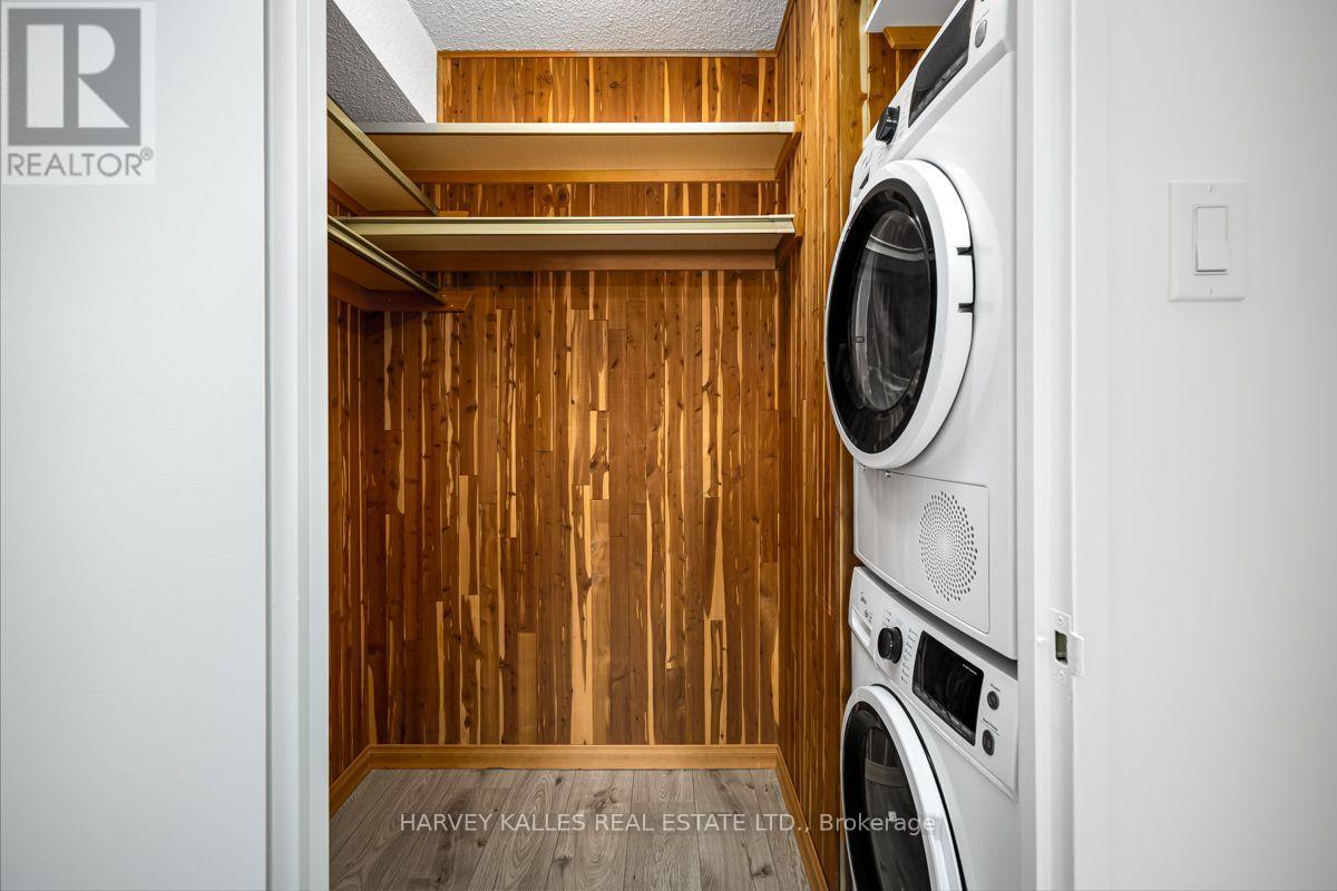 110 - 3000 Bathurst Street, Toronto, Ontario  M6B 3B4 - Photo 12 - C13804152