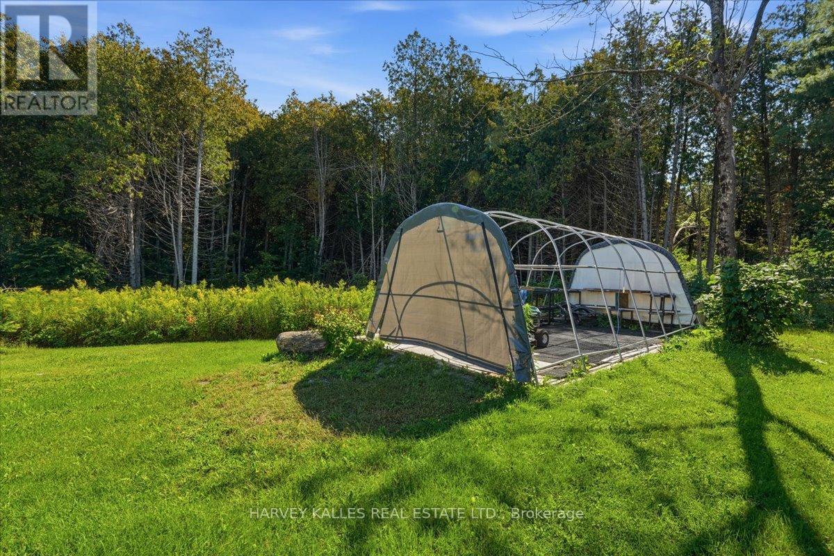 0 Rapids Road, Tweed, Ontario K0K 3J0 - Photo 3 - X13806488