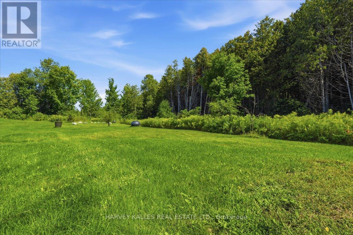 0 Rapids Road, Tweed, Ontario K0K 3J0 - Photo 4 - X13806488