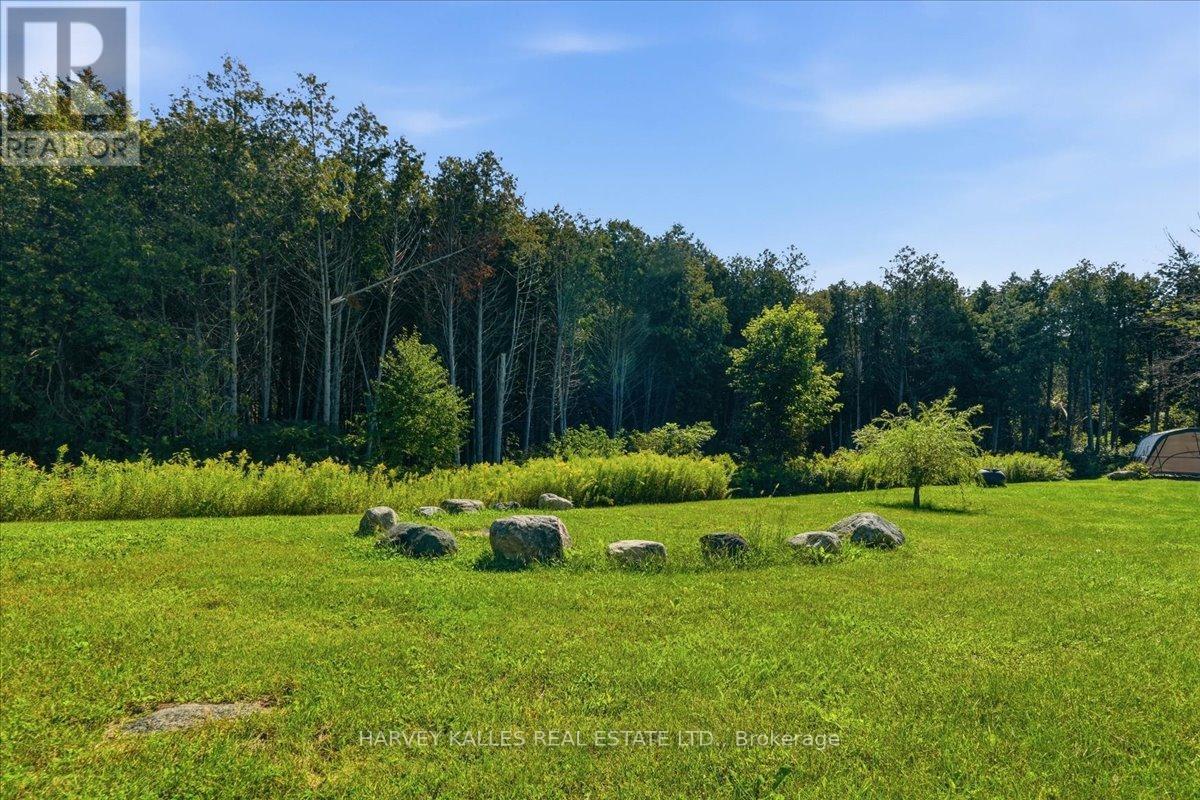 0 Rapids Road, Tweed, Ontario K0K 3J0 - Photo 5 - X13806488