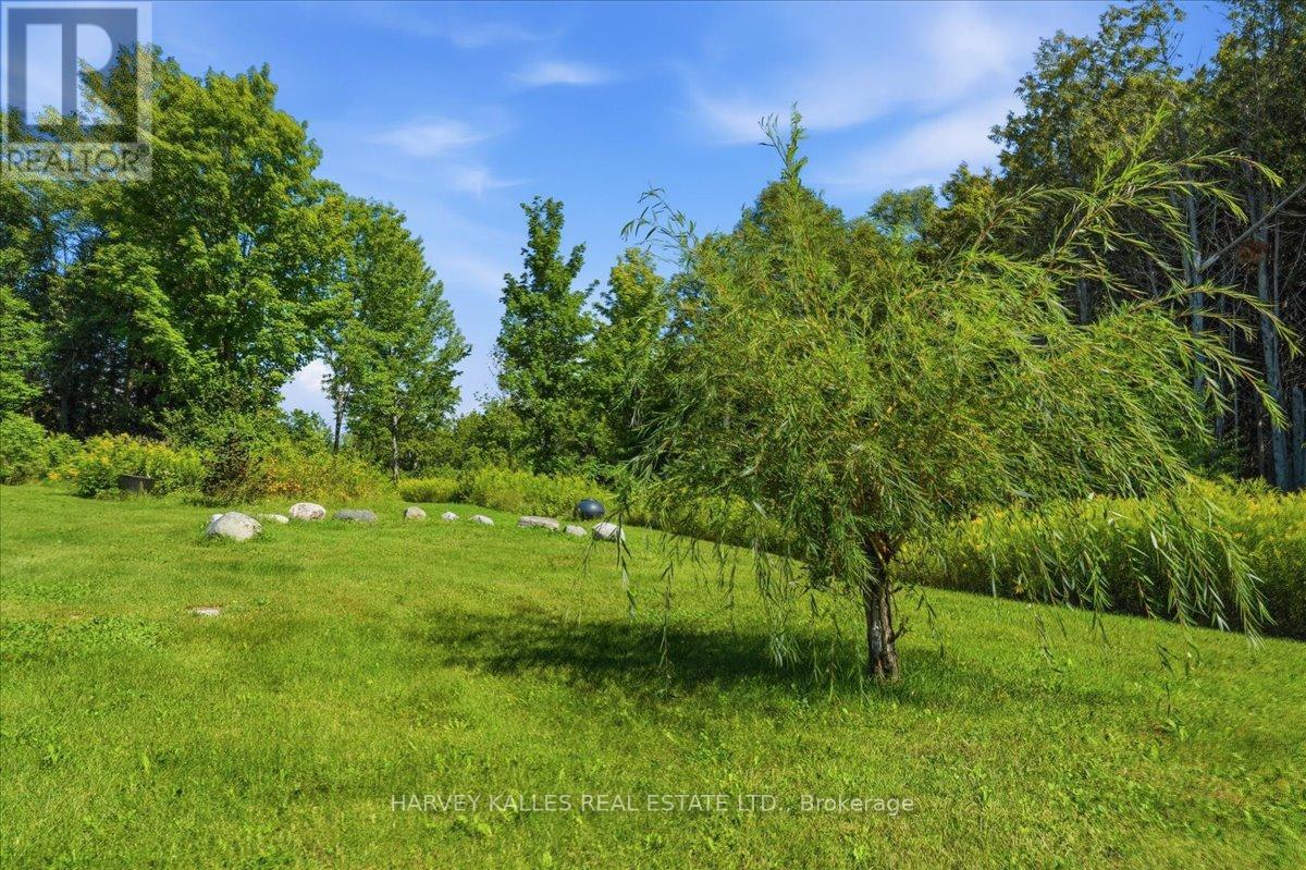 0 Rapids Road, Tweed, Ontario K0K 3J0 - Photo 6 - X13806488