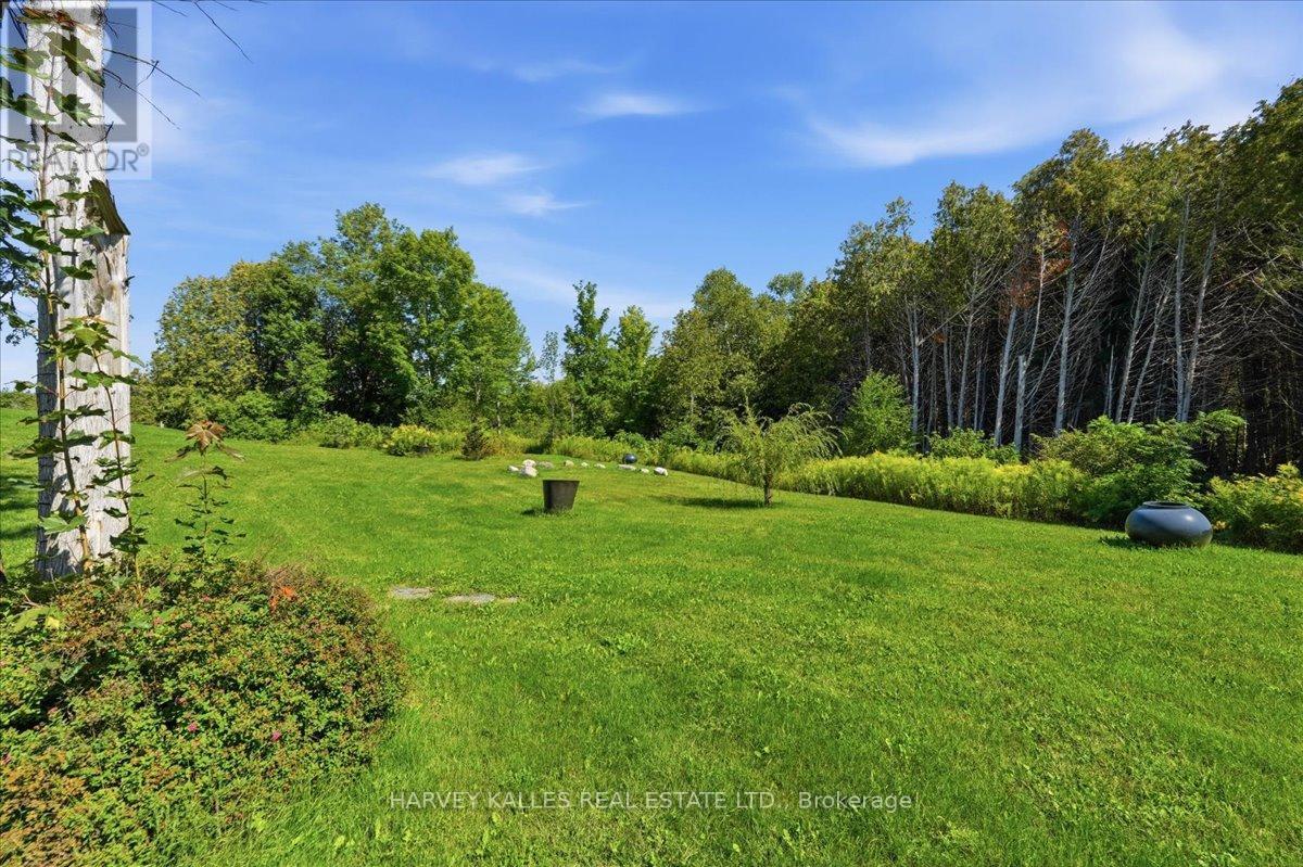 0 Rapids Road, Tweed, Ontario K0K 3J0 - Photo 7 - X13806488