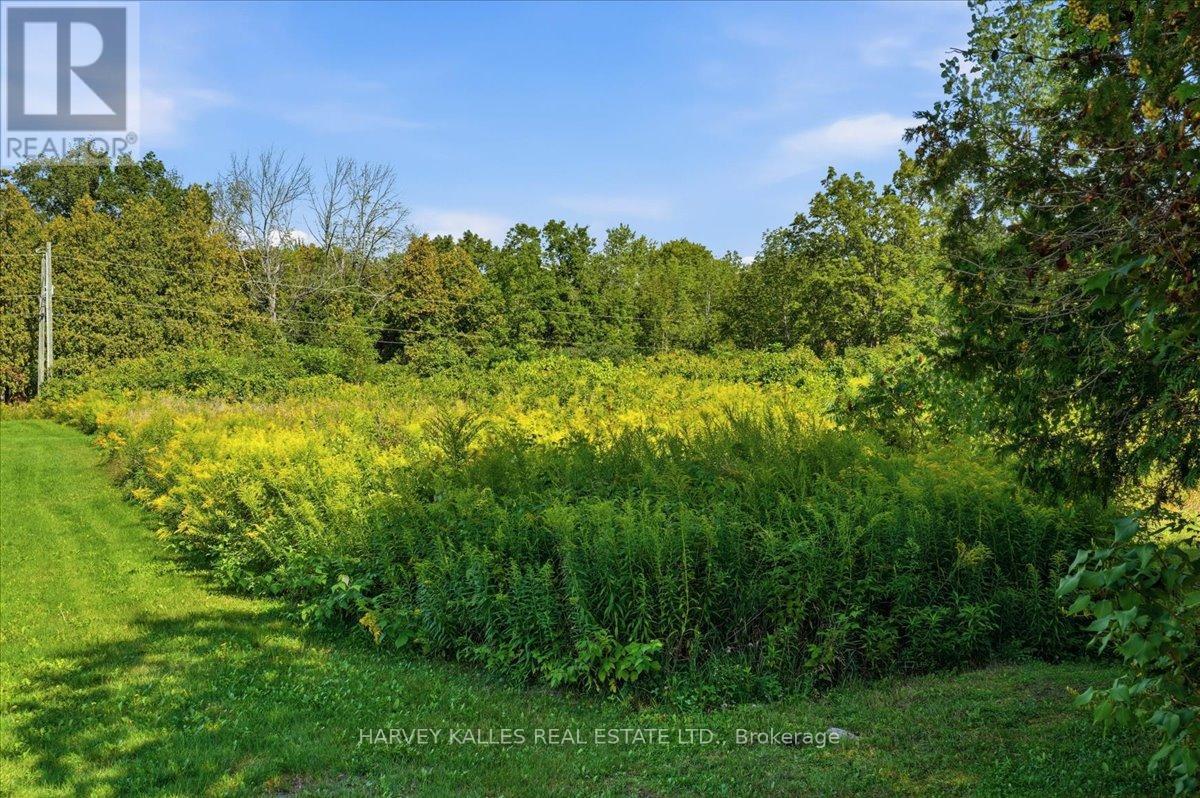 0 Rapids Road, Tweed, Ontario K0K 3J0 - Photo 8 - X13806488