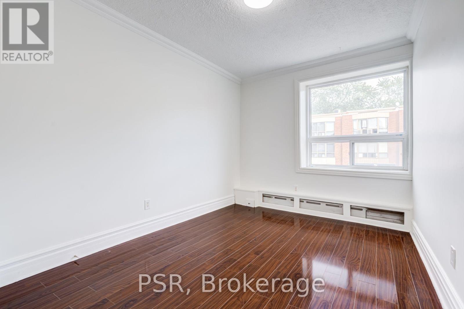 2 - 2 Craighurst Avenue, Toronto, Ontario  M4R 1J8 - Photo 10 - C13806950