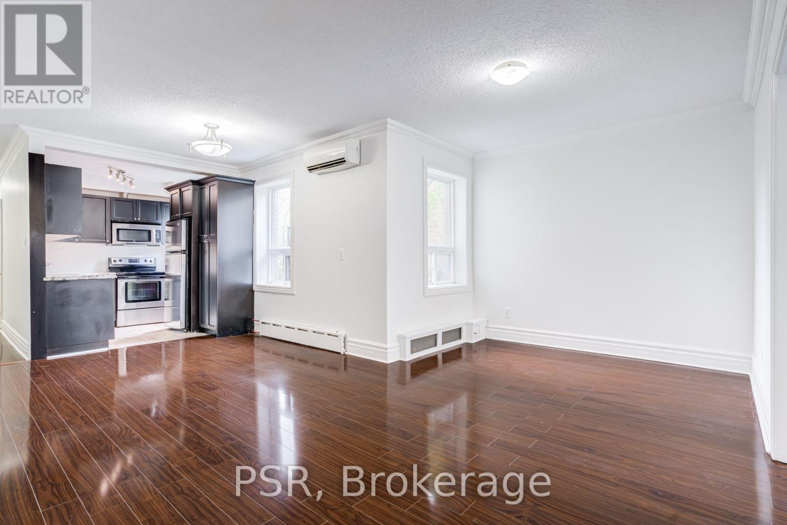 2 - 2 Craighurst Avenue, Toronto, Ontario  M4R 1J8 - Photo 4 - C13806950