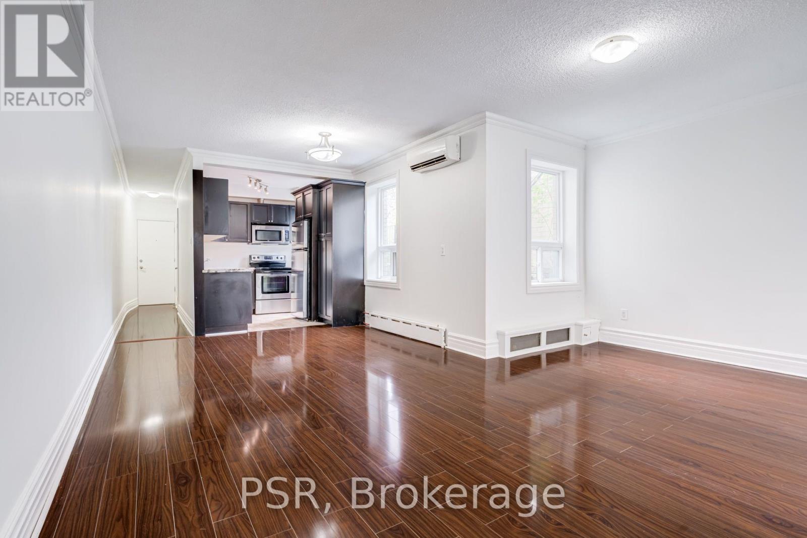 2 - 2 Craighurst Avenue, Toronto, Ontario  M4R 1J8 - Photo 5 - C13806950