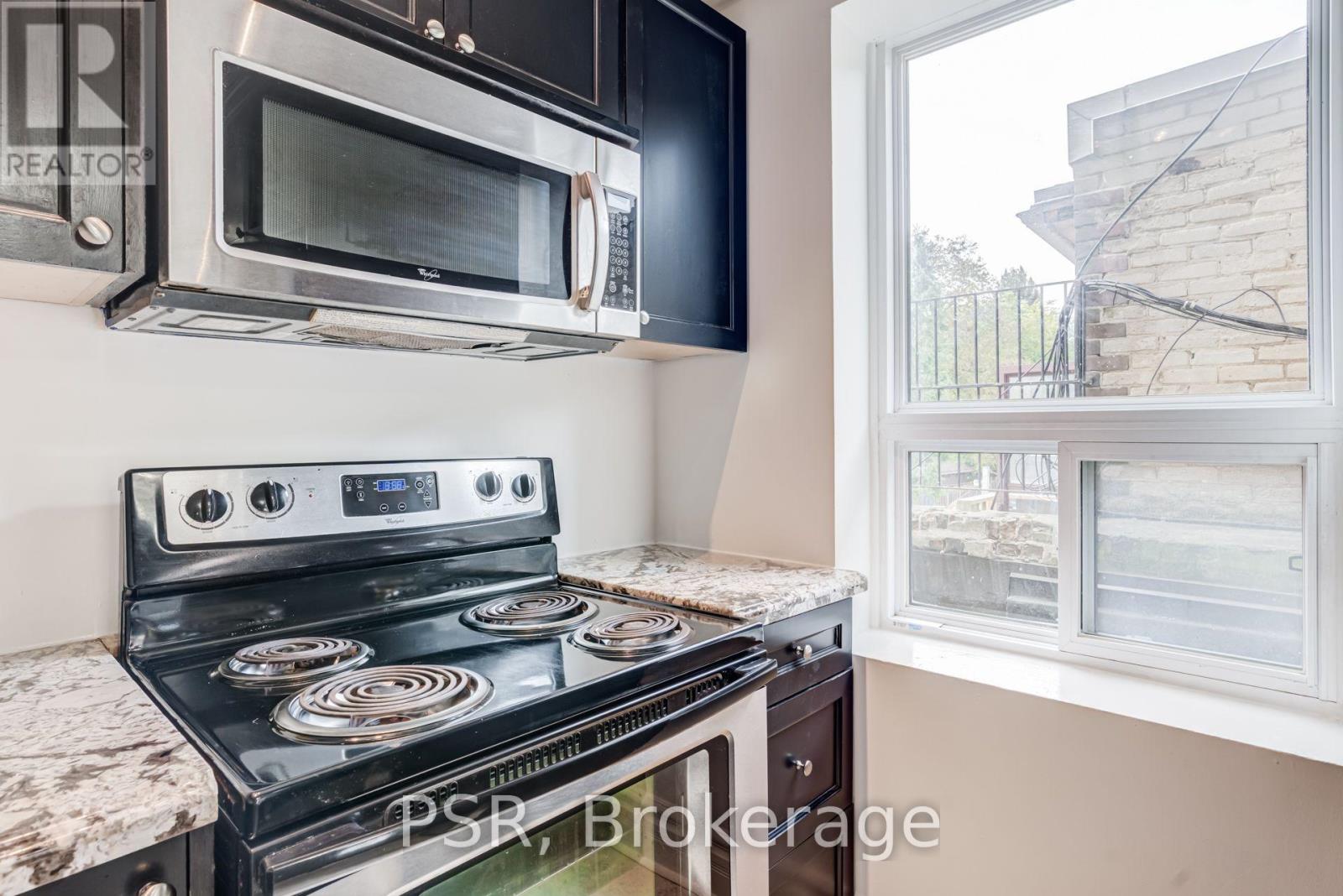 2 - 2 Craighurst Avenue, Toronto, Ontario  M4R 1J8 - Photo 9 - C13806950