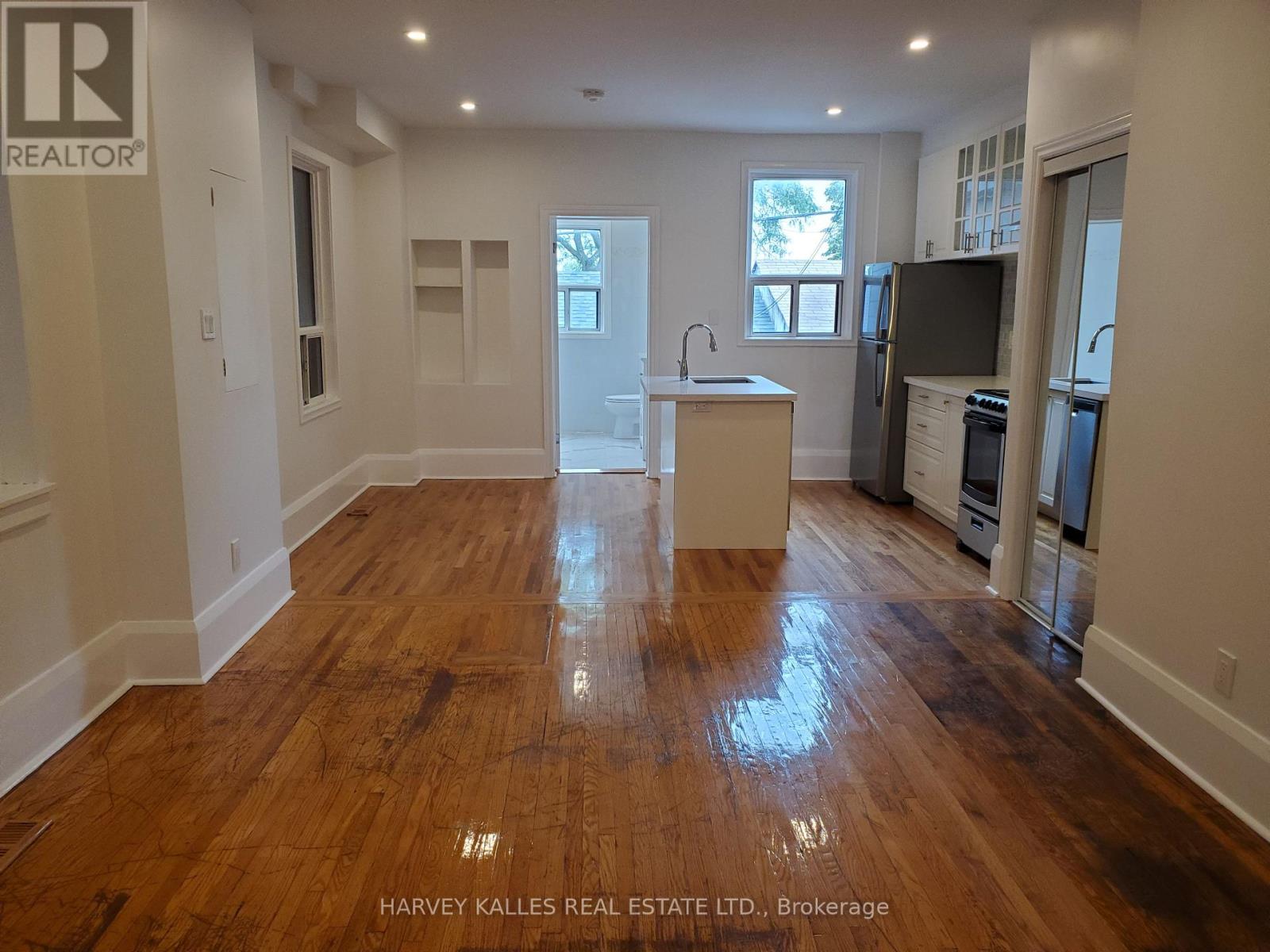 Main - 1300 Lansdowne Avenue, Toronto, Ontario M6K 2V9 - Photo 14 - W13807080
